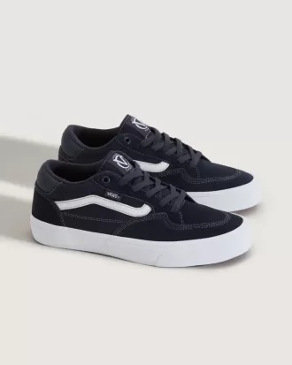 Chaussure de skate Rowan