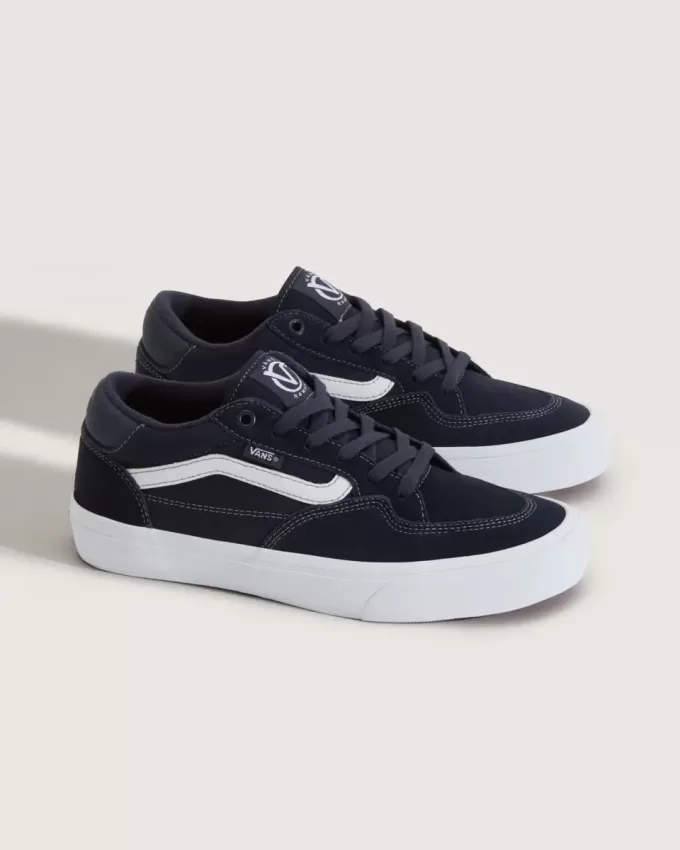 Chaussure de skate Rowan