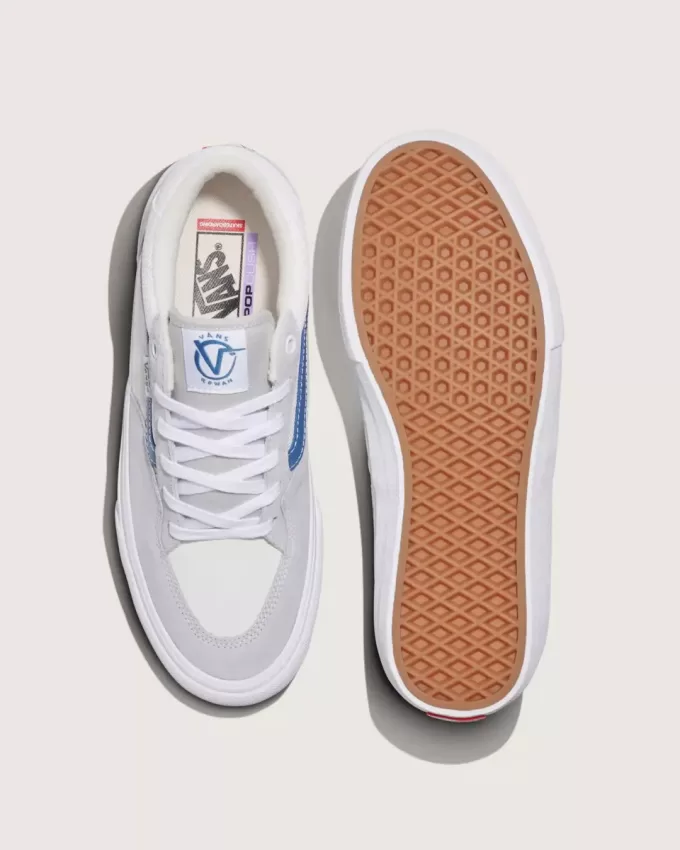 Chaussure de skate Rowan