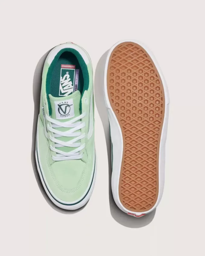 Chaussure de skate Rowan