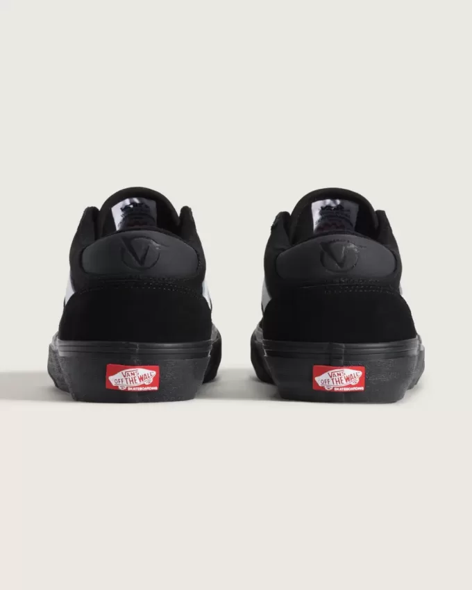 Chaussure de skate Rowan