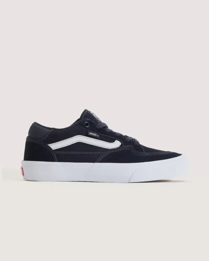 Chaussure de skate Rowan