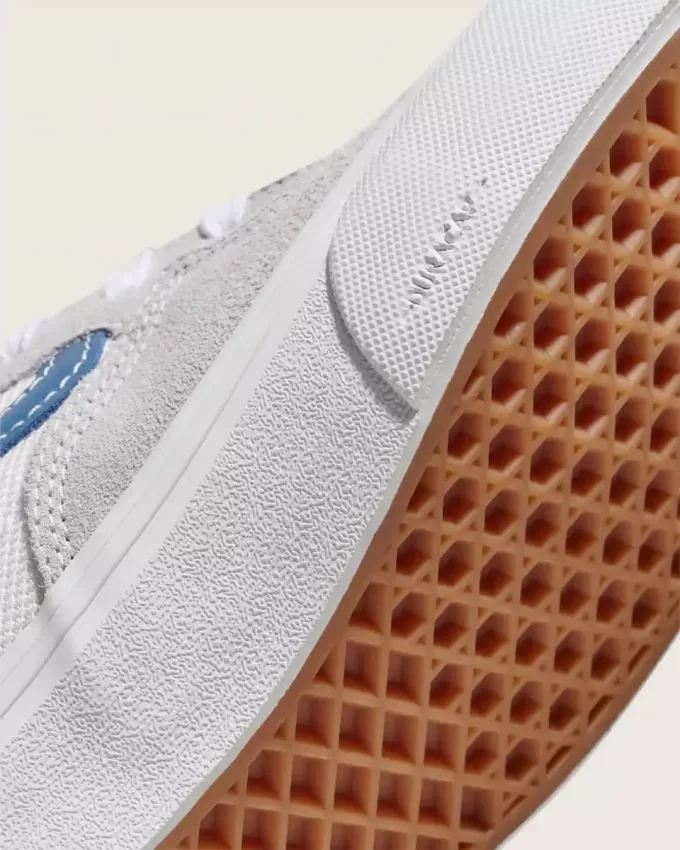 Chaussure de skate Rowan