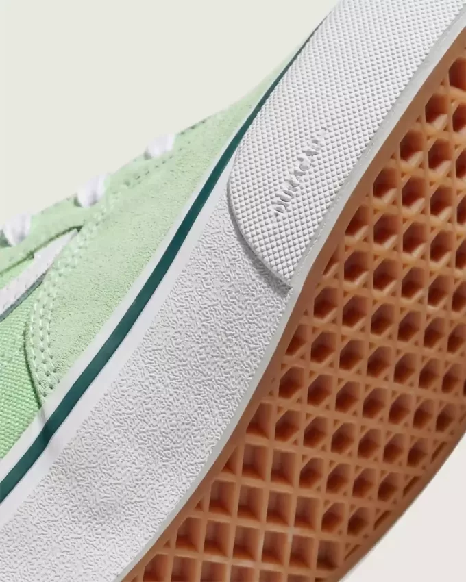 Chaussure de skate Rowan