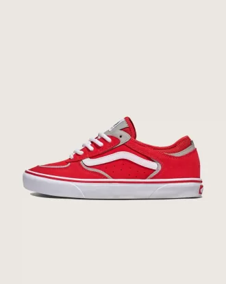 Chaussure de skate Rowley