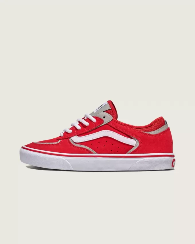 Chaussure de skate Rowley