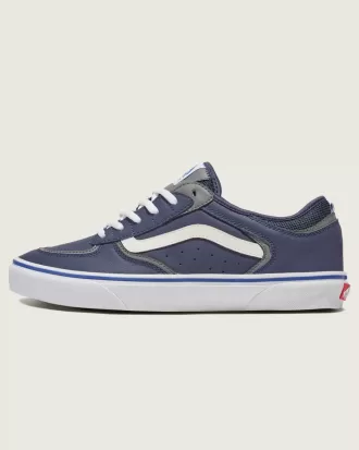Chaussure de skate Rowley