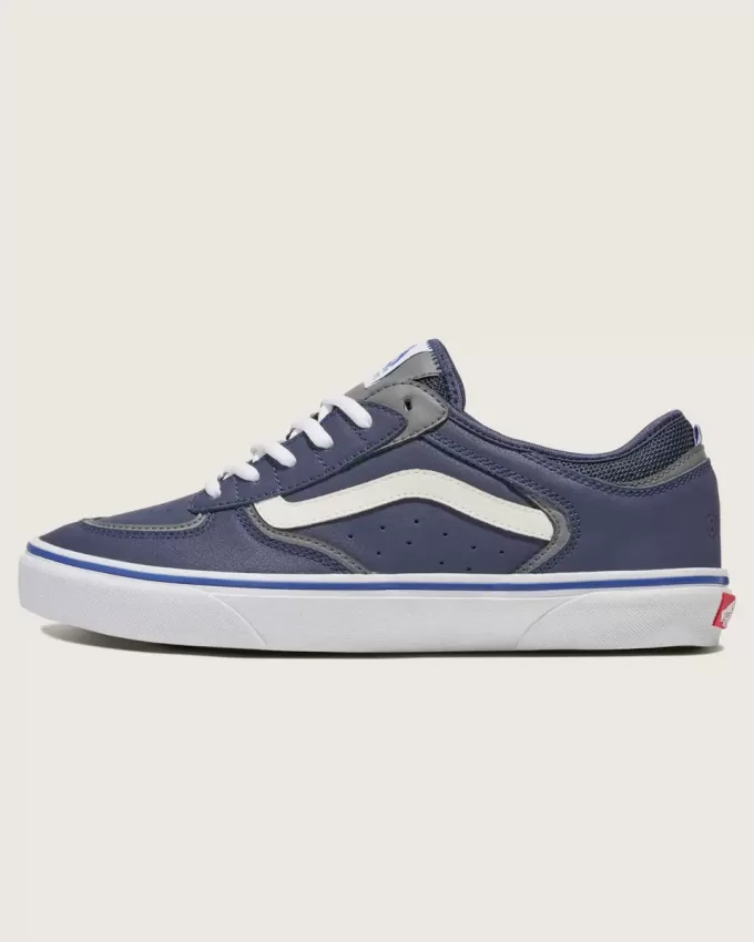 Chaussure de skate Rowley