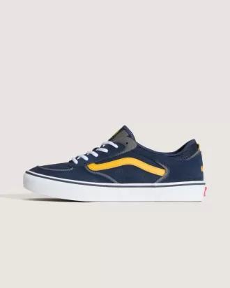 Chaussure de skate Rowley