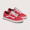Chaussure de skate Rowley