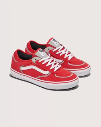 Chaussure de skate Rowley