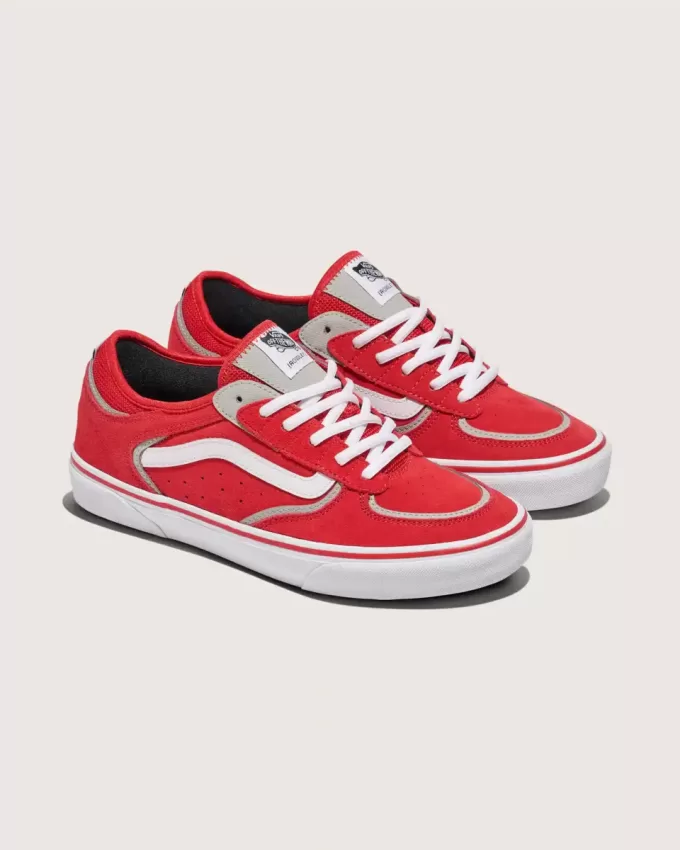Chaussure de skate Rowley
