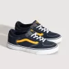 Chaussure de skate Rowley