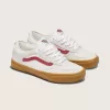 Chaussure de skate Rowley