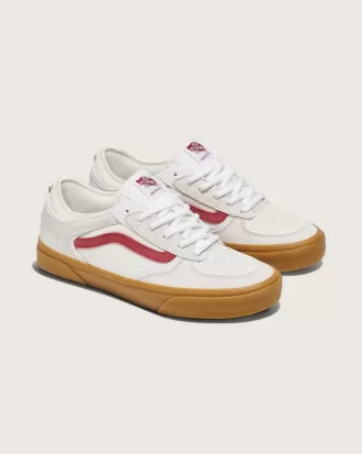 Chaussure de skate Rowley