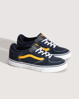 Chaussure de skate Rowley