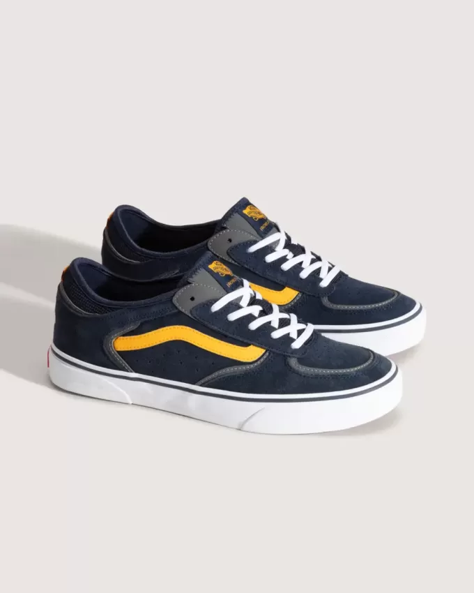 Chaussure de skate Rowley