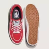 Chaussure de skate Rowley