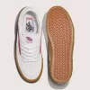 Chaussure de skate Rowley