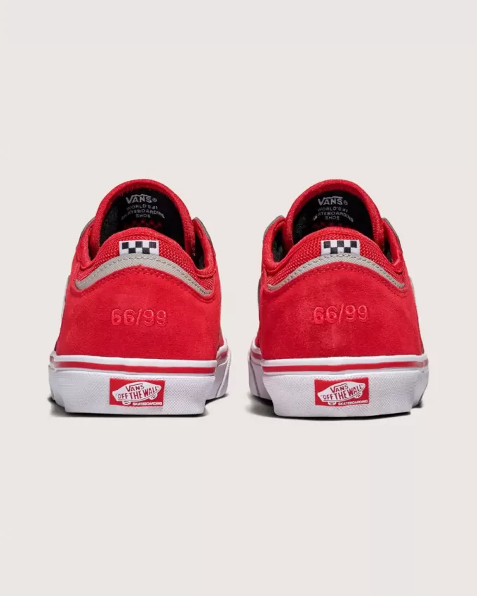 Chaussure de skate Rowley