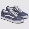 Chaussure de skate Rowley