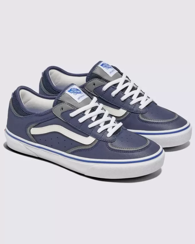 Chaussure de skate Rowley