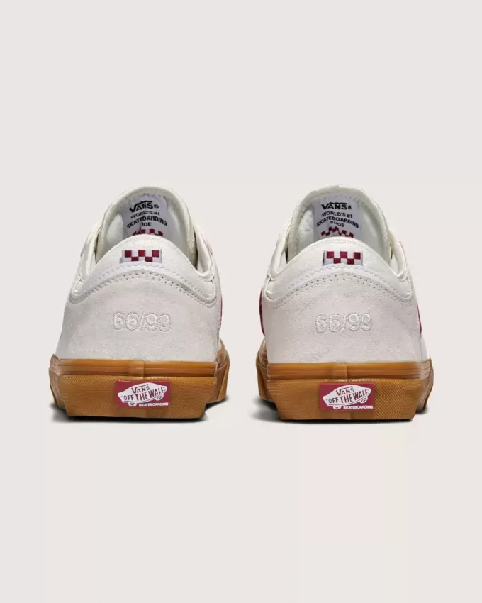 Chaussure de skate Rowley