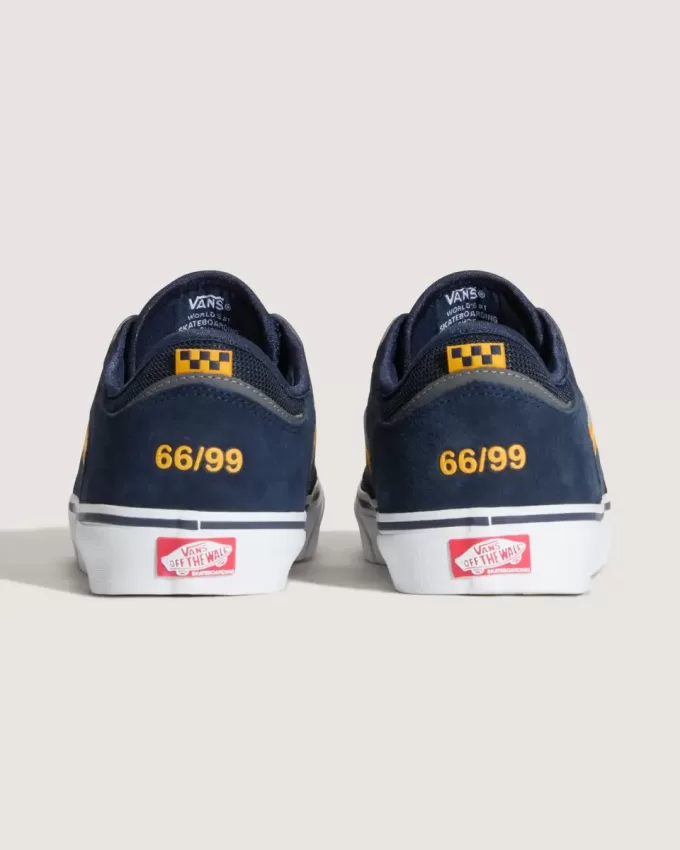 Chaussure de skate Rowley