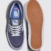 Chaussure de skate Rowley