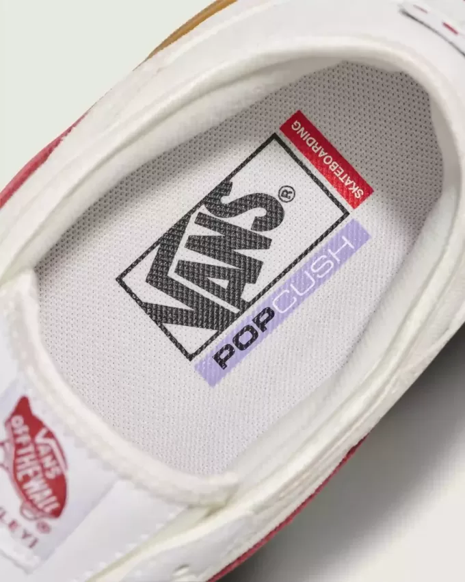 Chaussure de skate Rowley