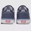 Chaussure de skate Rowley