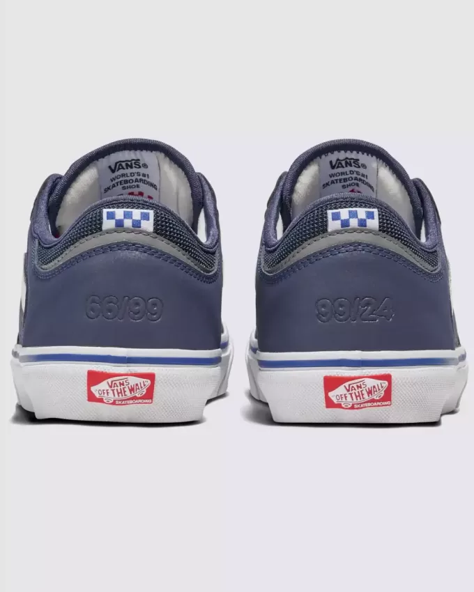 Chaussure de skate Rowley