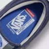 Chaussure de skate Rowley