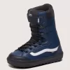 Chaussure de snowboard Hi-Standard