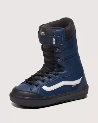 Chaussure de snowboard Hi-Standard