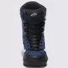 Chaussure de snowboard Hi-Standard