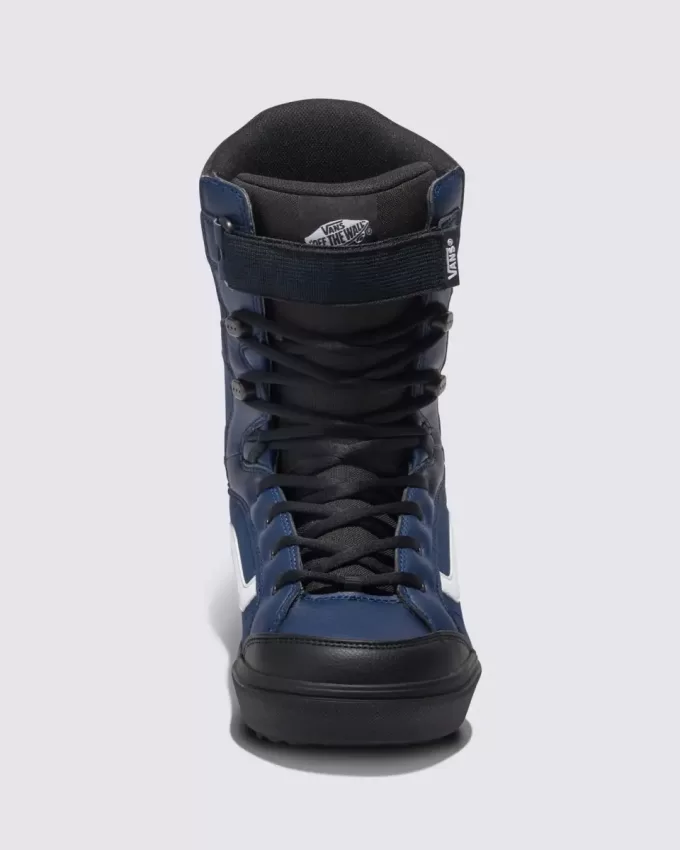 Chaussure de snowboard Hi-Standard