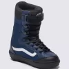 Chaussure de snowboard Hi-Standard