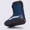 Chaussure de snowboard Hi-Standard