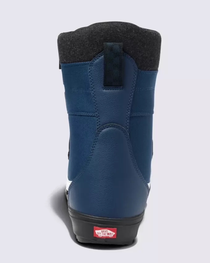 Chaussure de snowboard Hi-Standard