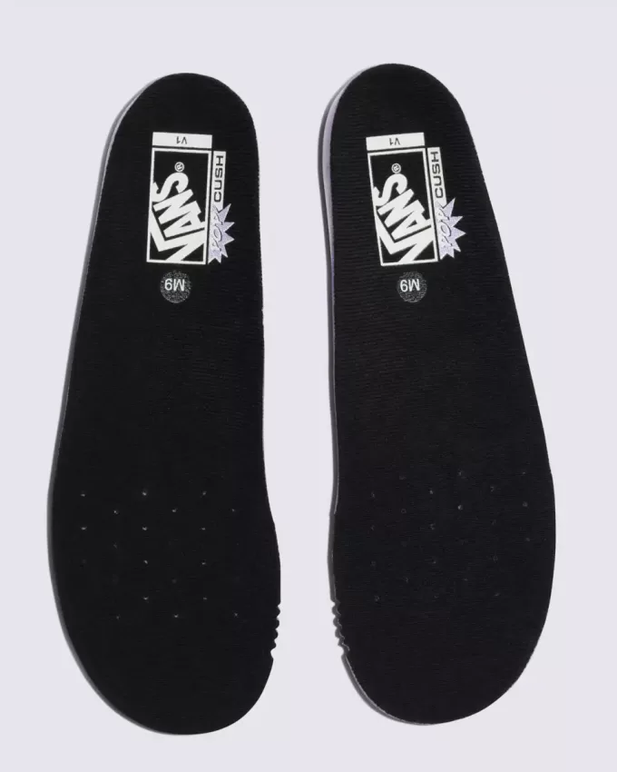 Chaussure de snowboard Hi-Standard