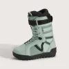 Chaussure de snowboard Hi-Standard Pro