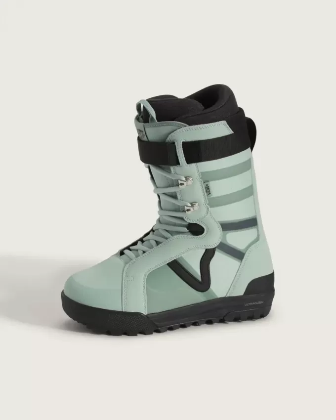 Chaussure de snowboard Hi-Standard Pro