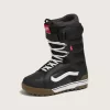 Chaussure de snowboard Hi-Standard Pro