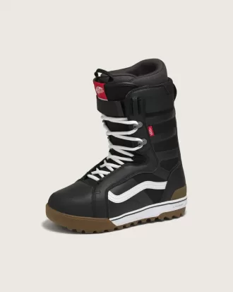 Chaussure de snowboard Hi-Standard Pro
