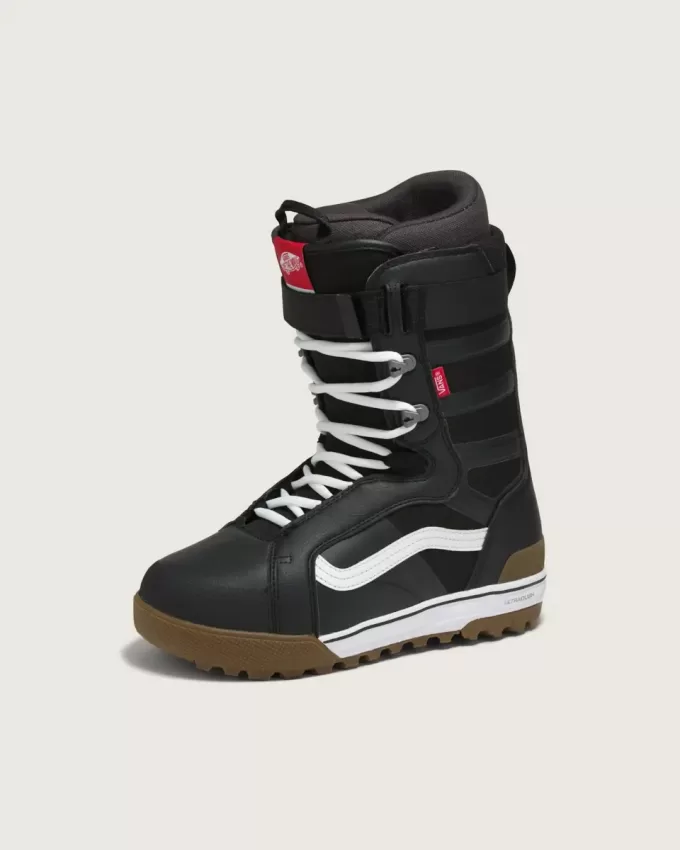 Chaussure de snowboard Hi-Standard Pro