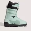 Chaussure de snowboard Hi-Standard Pro