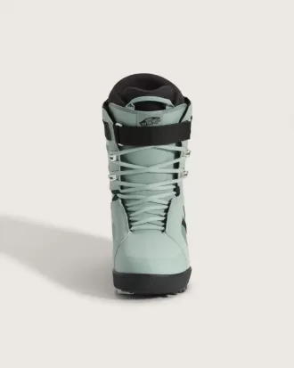 Chaussure de snowboard Hi-Standard Pro