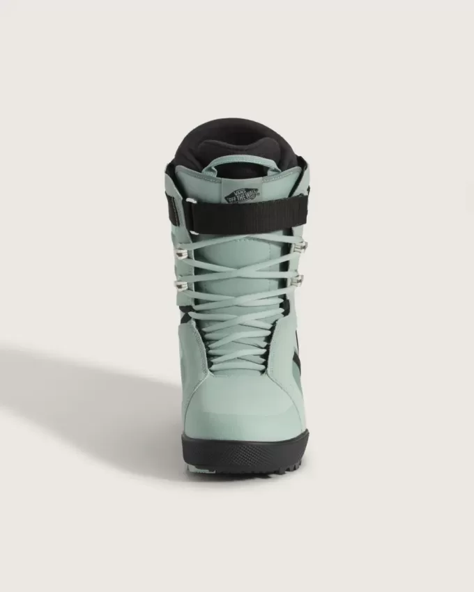 Chaussure de snowboard Hi-Standard Pro