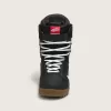 Chaussure de snowboard Hi-Standard Pro